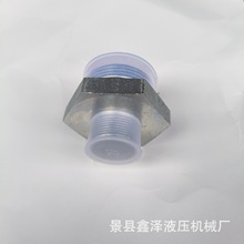 �������P䓽��^ ׃�����zֱ�� �������L���zˮ�����