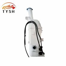 �m��춬F��������܇��·�ˮ���m��춬F��������܇��·�ˮ��9861