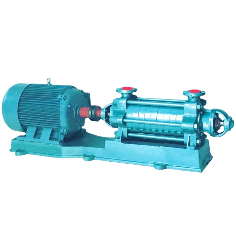 【厂家直销】锅炉水泵DG给水泵DC锅炉泵GC锅炉泵