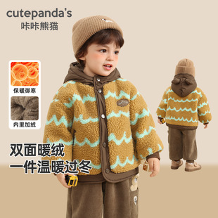 ������؈��ͯ�ӽq����Ůͯ���b��ͯ������ů���냺�����ﶬ���\
