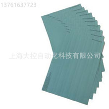 ������S7-300ģ��6ES73922XY100AA0 ǰ������ 6ES7392-2XY10-0AA0
