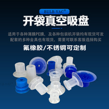 �_��������PAPEX20���b�C�o���C���챡Ĥ���ϴ��Cе�֚�����