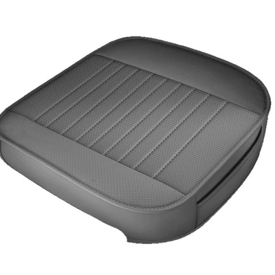 Seat cushion, seat cover – Main Driver Without Backrest, Cross-Border