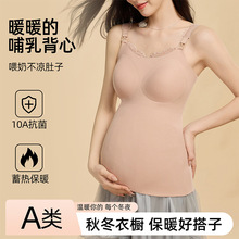 ﶬЋDbвرůiرĶЋDһwOӋ⴩