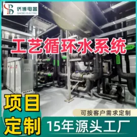 PLC;配电柜;自动化控制
