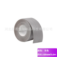 �ӌ�ˮ��߅���p�N�N����ˮ�z�� �ɲü���ù�l���ۗl�p϶�ܷ�l