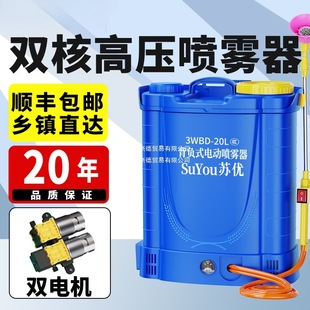 늄Ӈ��F���r�ñ�ؓʽ��늴�ș�C�rș�����������߉��늳؇���Ͱ