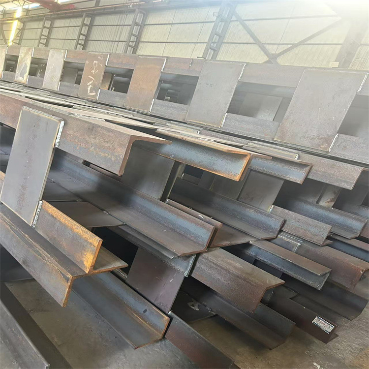 微信图片_20241202092256