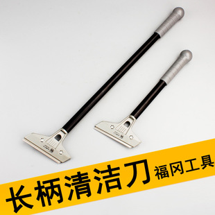 ���������J �坍���Π���Ƭ�����P��Ƥ�����b�޹ε����p�P��