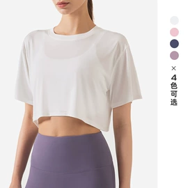 瑜伽服;瑜伽背心;瑜伽长裤