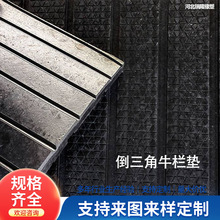 �i��ţ������|Ҏ����ӷ�ˮ���������|������䁵؉|������ţ�ډ|