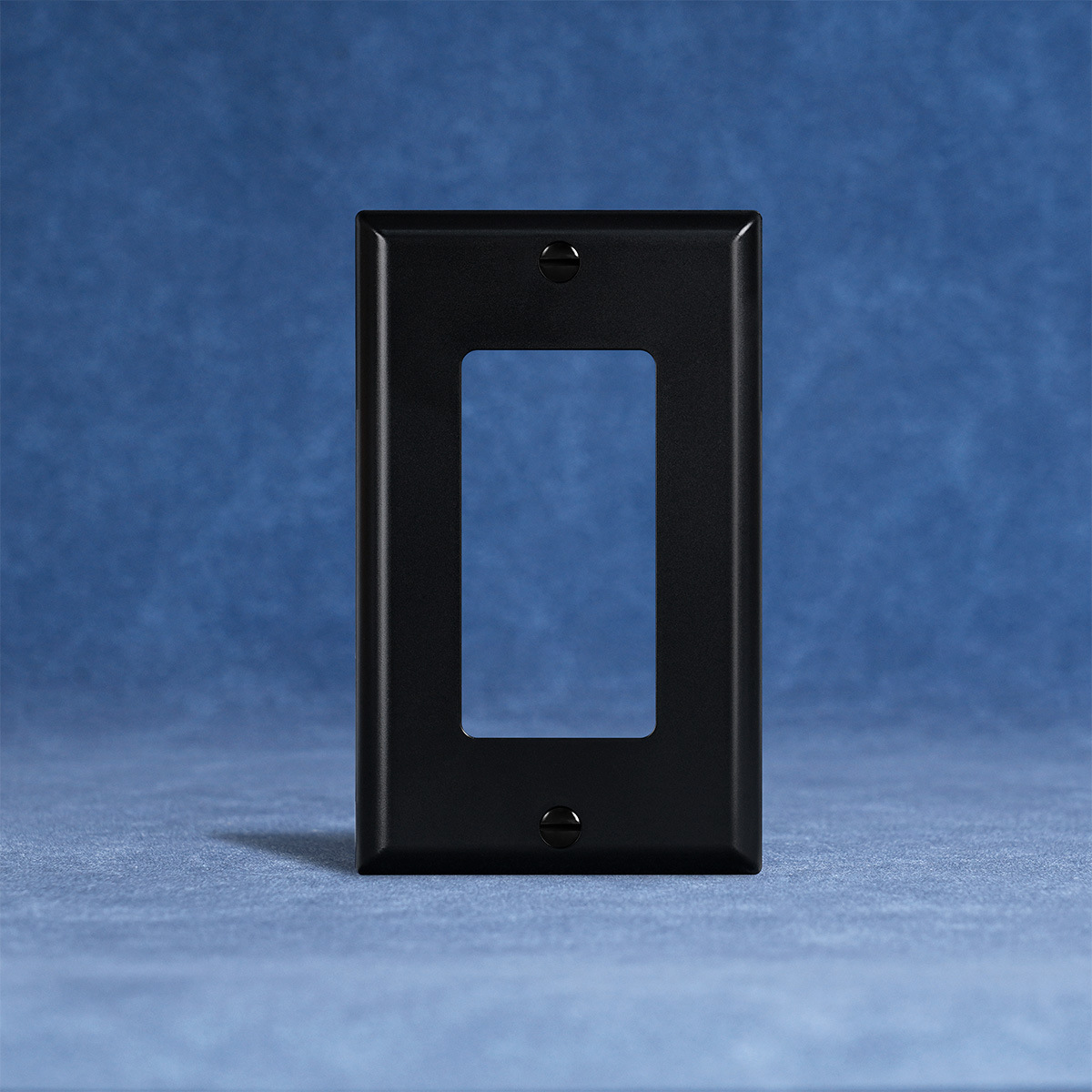 Enchufe estándar americano de la serie norteamericana Enchufe blanco doméstico estándar americano con TR 20A 125V Enchufe de pared estándar americano UL
