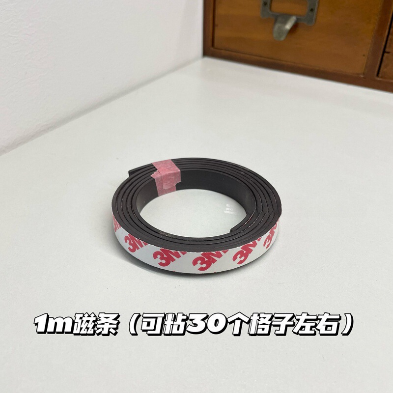 水彩分装格子合集 颜料分装塑料格半块全块固体格子.|undefined