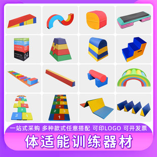 ��ͯ�w�m��Ӗ������ȫ���׃��@ƽ��ľб�|���R�����нyӖ������