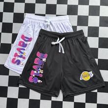 �ϰ��L��ͨӡ���W�۶�ѝ ��ʽ�\�ӌ���͸�����e���ѝ��