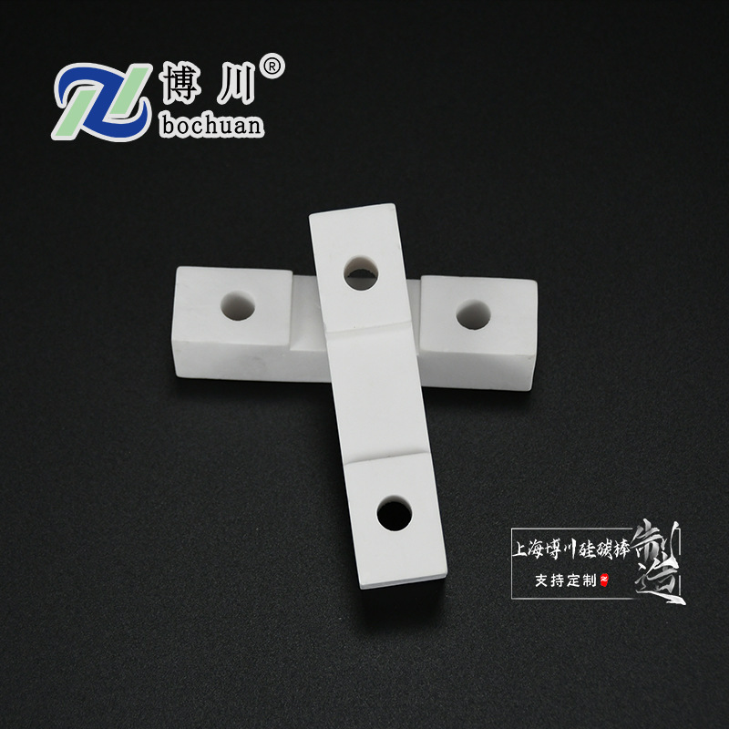 һ۶״ɼͷ Ƶմ ҵմɳĵմɿ