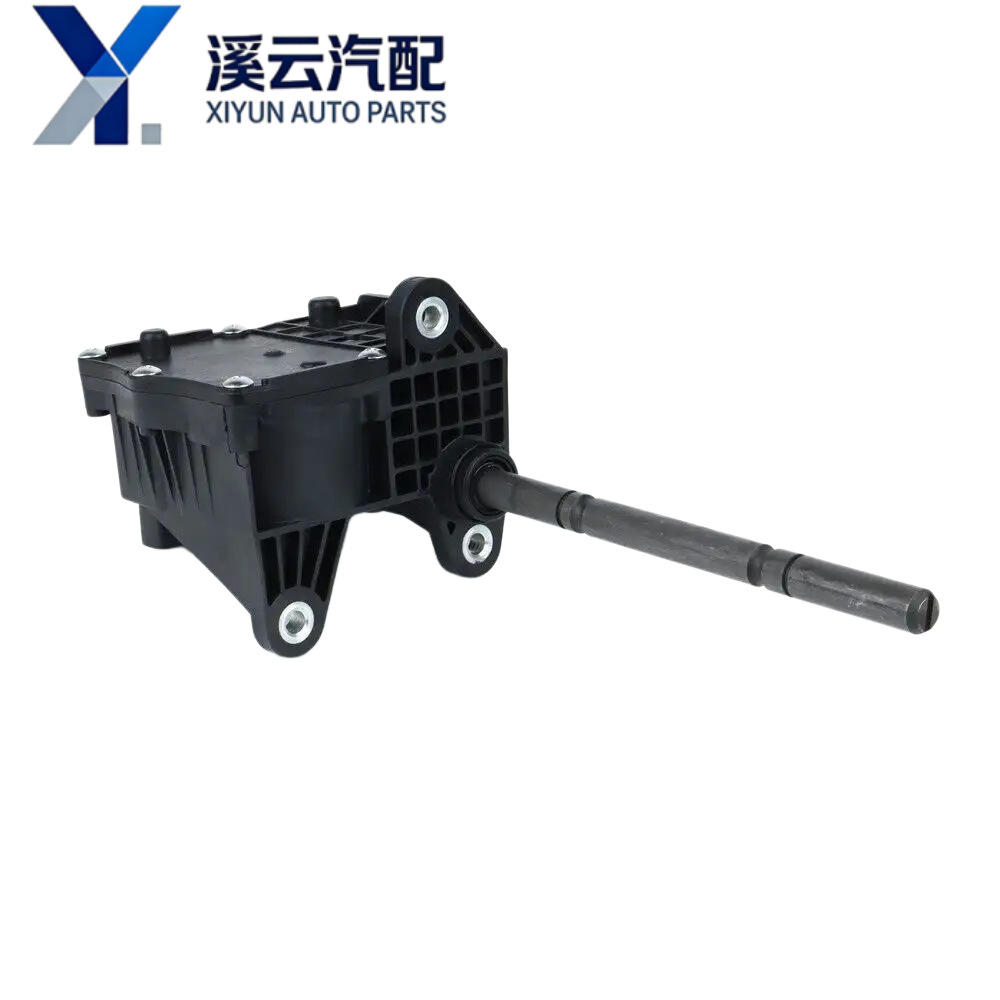 3242A177 is suitable for Mitsubishi L200 PAJERO Sport