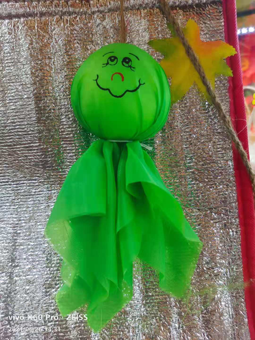 微信图片_202106261520231