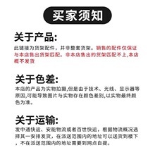 �}��؛�܌Ӱ������M���p����������������Ӹ������ɽM��������L