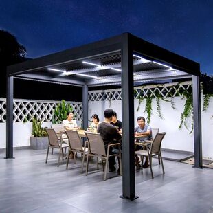 ������~���D늄ӛ�ͤ���X�Ͻ���ʽ�����������e��ͥԺ¶�컨�@