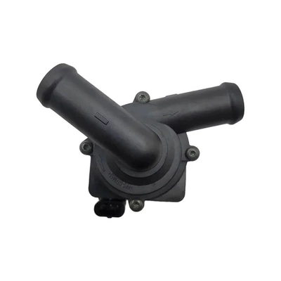 pump, cooling pump, and – Water pump