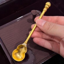 �¿�~�������pȫ����ɫ�������J����ư�[���p��С���k���b�Ʒ��