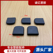 3*25���z�׷��α��z��һ���z�מrˮ�@����rˮ�@�_���F���מrˮ