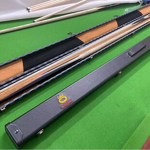 OMӢʽ�ι�ͨ�U�� Ƥ��U��ͨ�U�p�ۗU�� ȫ�ڿ� �Ҹ�� �ɿ�