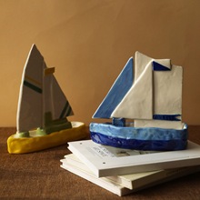 MUSe Garden Ph AN؛ մɷ[