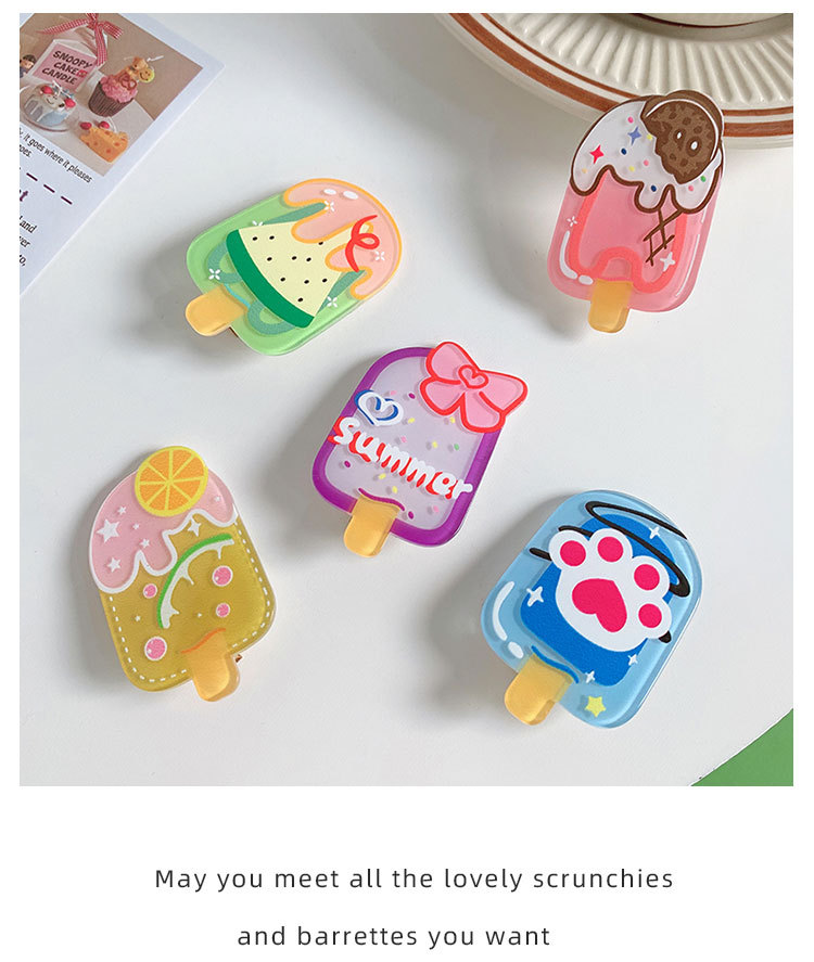 萌趣雪糕发夹_06.jpg