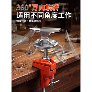 �������F��45̖��F���Ӊ|̨�f����̨DIY����̨���ֹ�С���