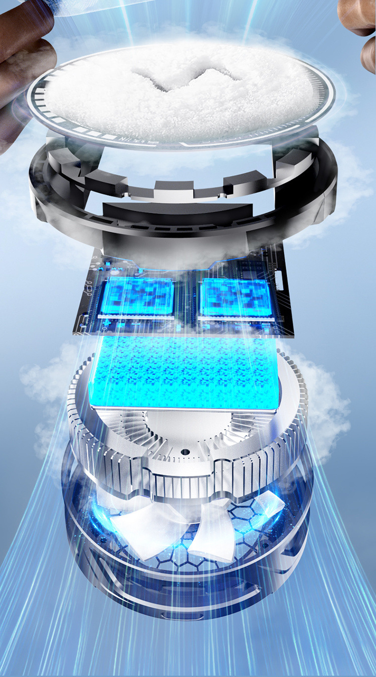 dedc417c-bd31-4973-bb7e-5defc8cd95f2.jpe