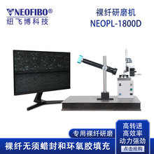 �S�ҹ�������w��ĥ�C �~�w�����w����D�͂����Ч���ܹ��w��ĥ�C