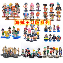 ���\��Q�����k܇�d�[�� ·�w��¡�����̰�Ů�۝h�� ����ä�й���