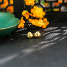 ͨ�wS925�y僽��ݮֱ�׸������DIY�r�Ђ����L�ٴ�����С���