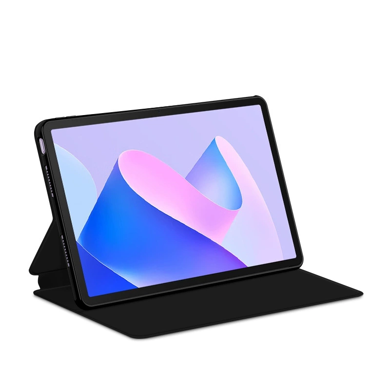 Защитный чехол для планшета Huawei MatePad 11 2023 года, 11-дюймовый, кожаный чехол DBY-W00 /W10