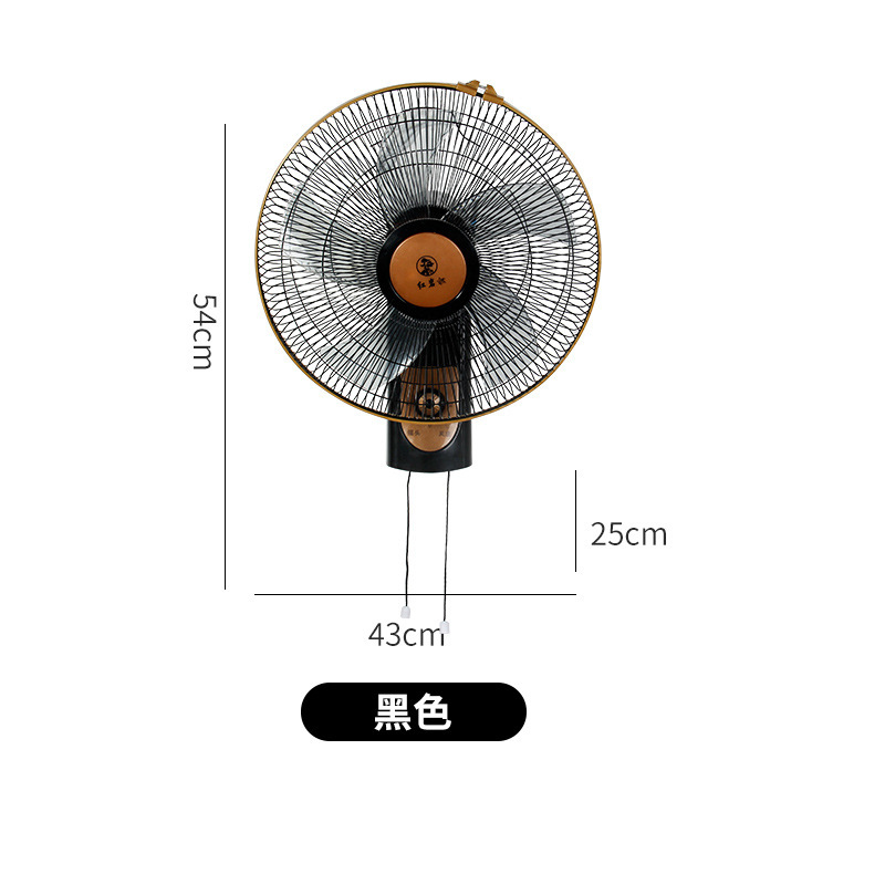 扇風機 家庭用扇風機 ミニ卓上扇風機 小型扇風機 学生寮|undefined