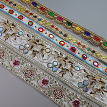 ��ˇ�F؛��ɫ�ɾ���Ƭ���b�o�ϗl�a�����L��ɫС�RƬ�̽���߅�o��