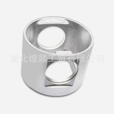 Supply of N14 Piston, piston ring, piston pin