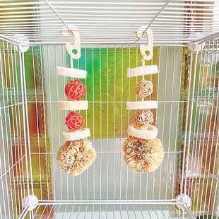 �W�^��ҧ������촮ĥ��␞�z�Ͻj����������P��ƤС�W�^�B�\