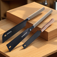 �ٱ�ľ����p��䏊A�����ʽSK5�ֹ���_���_�ϙM����p�����