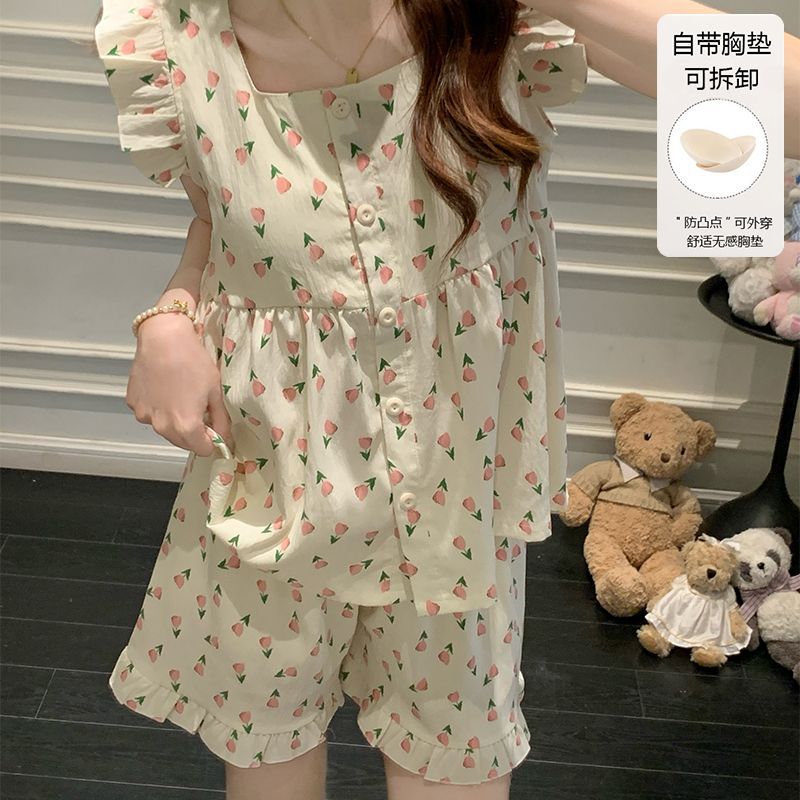 精英