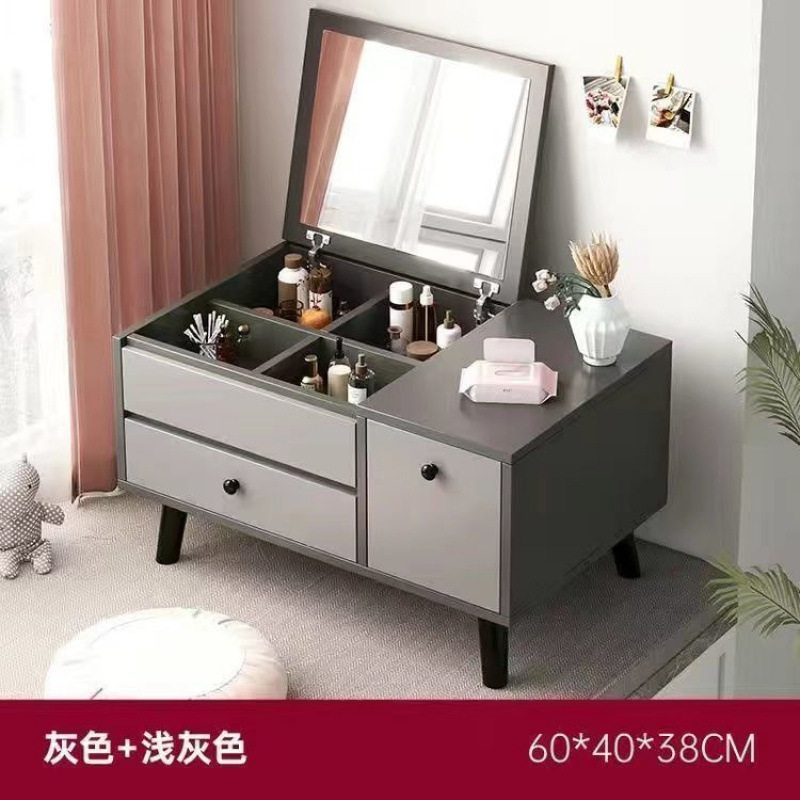 60CM 회색 - 장인 정신으로 엄선