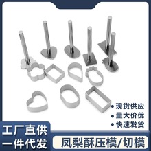 Pģ10bXϽɉƽ}͉ģLΉˮģ