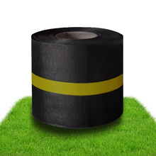 ��ƺ�����zˮ�f����ճ�z���S�����l�z��ˮ������ؑ��������