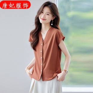 �ļ������r��Ů�r�����b��ɫ�I���e���s�@���¿���|�ٴ����