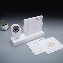 ̨�v2026�¿�òʿƼ���̨�v���⌑�ְ��k���o��������[���՚v