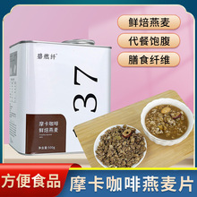 �����ơ�����ƬĦ������ζ�r������������͸��pʳ���������Ƭ