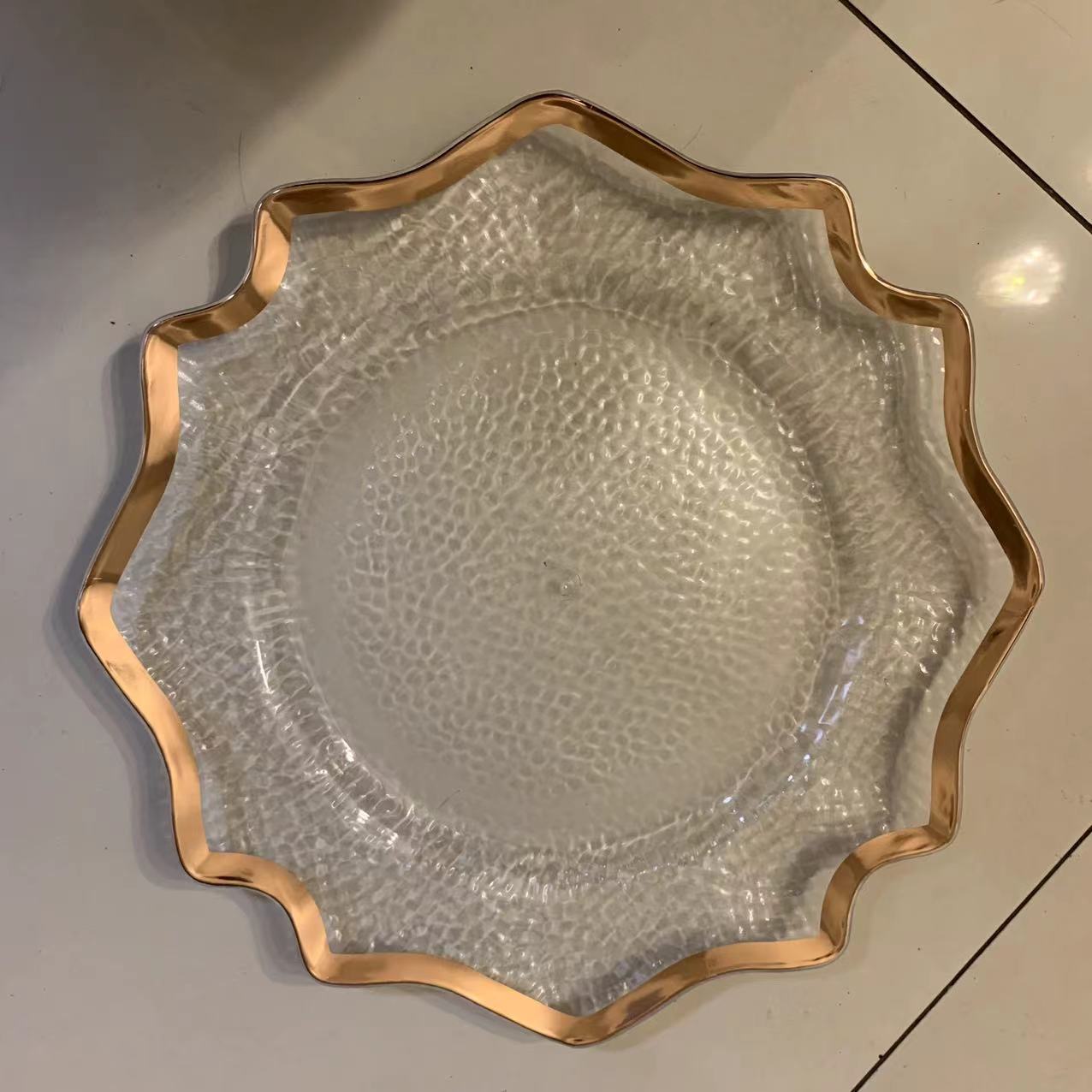 微信图片_202301250958592