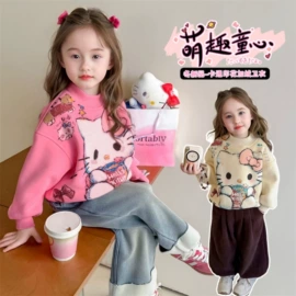 童裤;童家居服套装;童套装